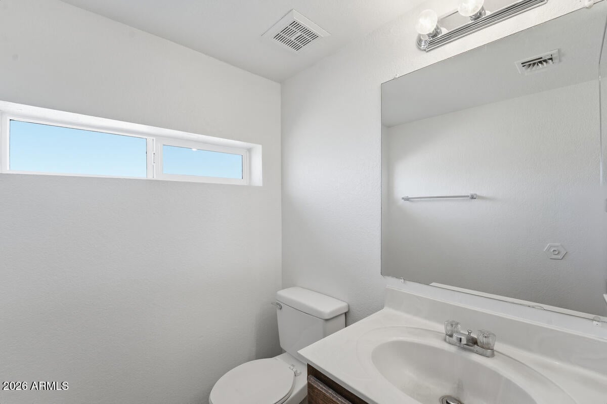 MESA PARK TOWNHOMES 2 UNIT 1-26 - Residential