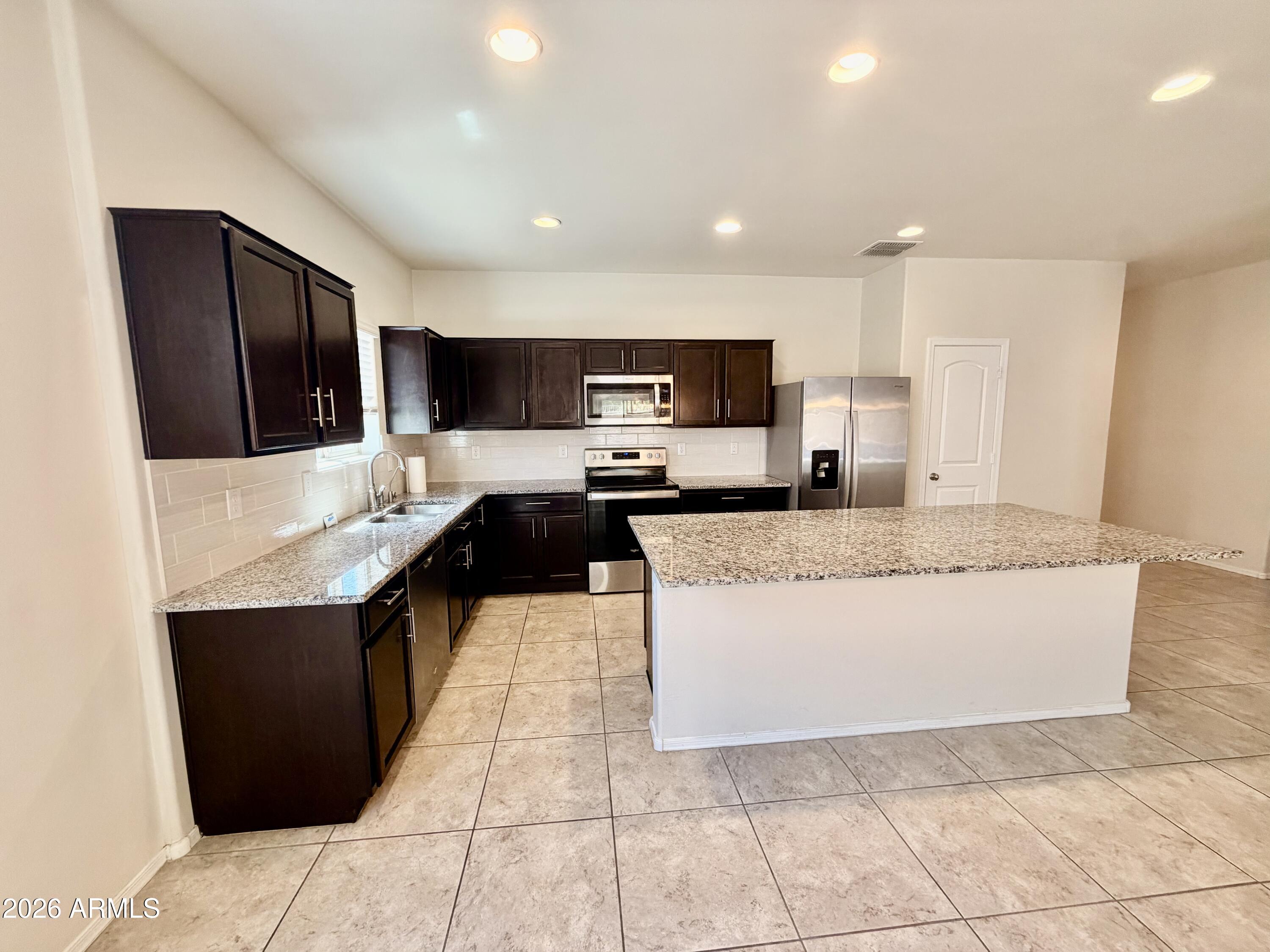 MISSION ROYALE PHASE 3 PARCEL 1 - Residential