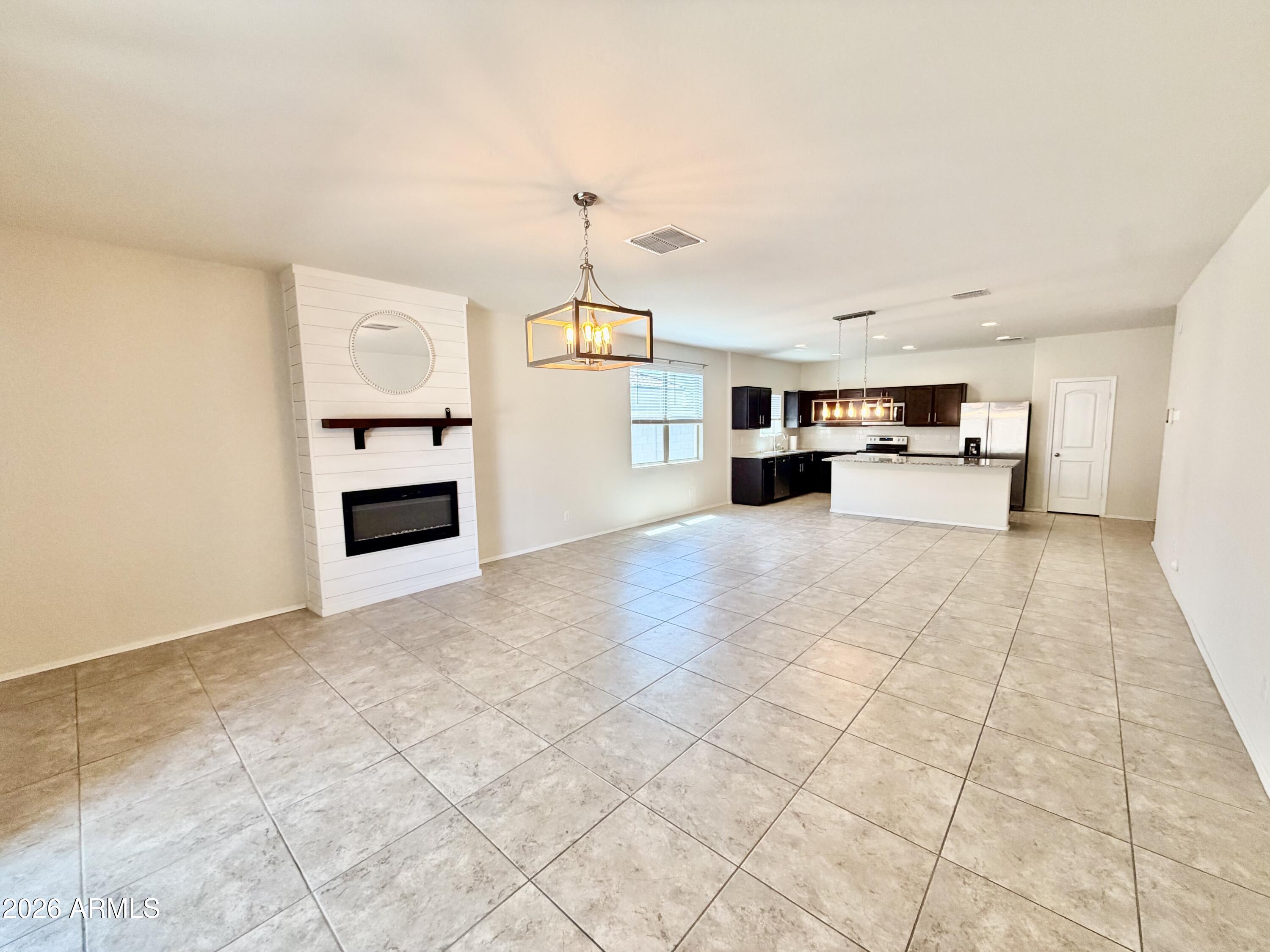 MISSION ROYALE PHASE 3 PARCEL 1 - Residential