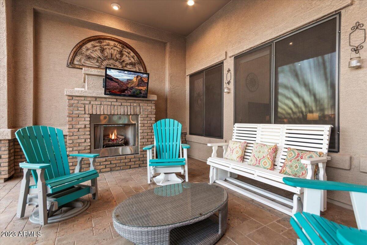 HERMOSA ESTATES - Residential
