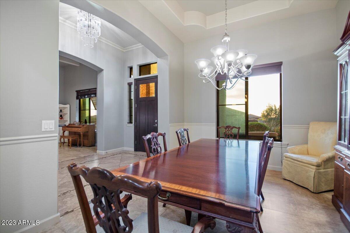 HERMOSA ESTATES - Residential