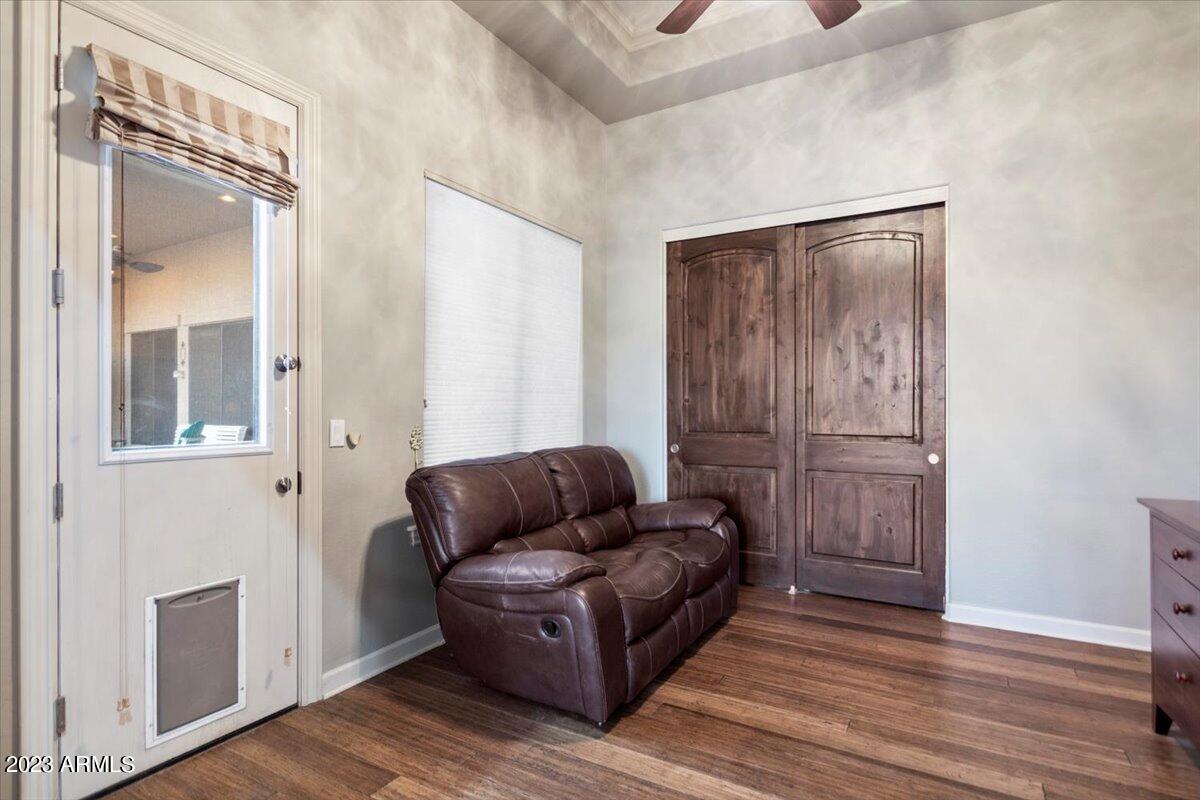 HERMOSA ESTATES - Residential
