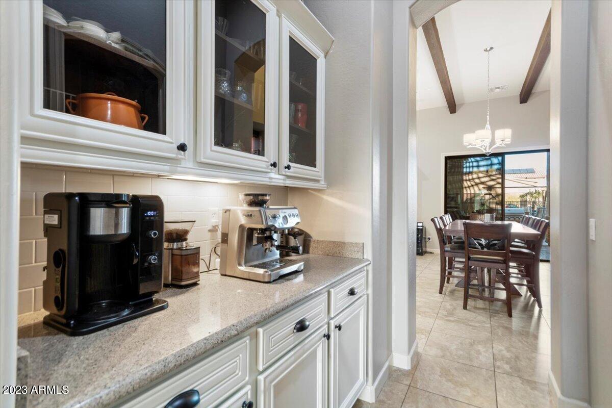 HERMOSA ESTATES - Residential