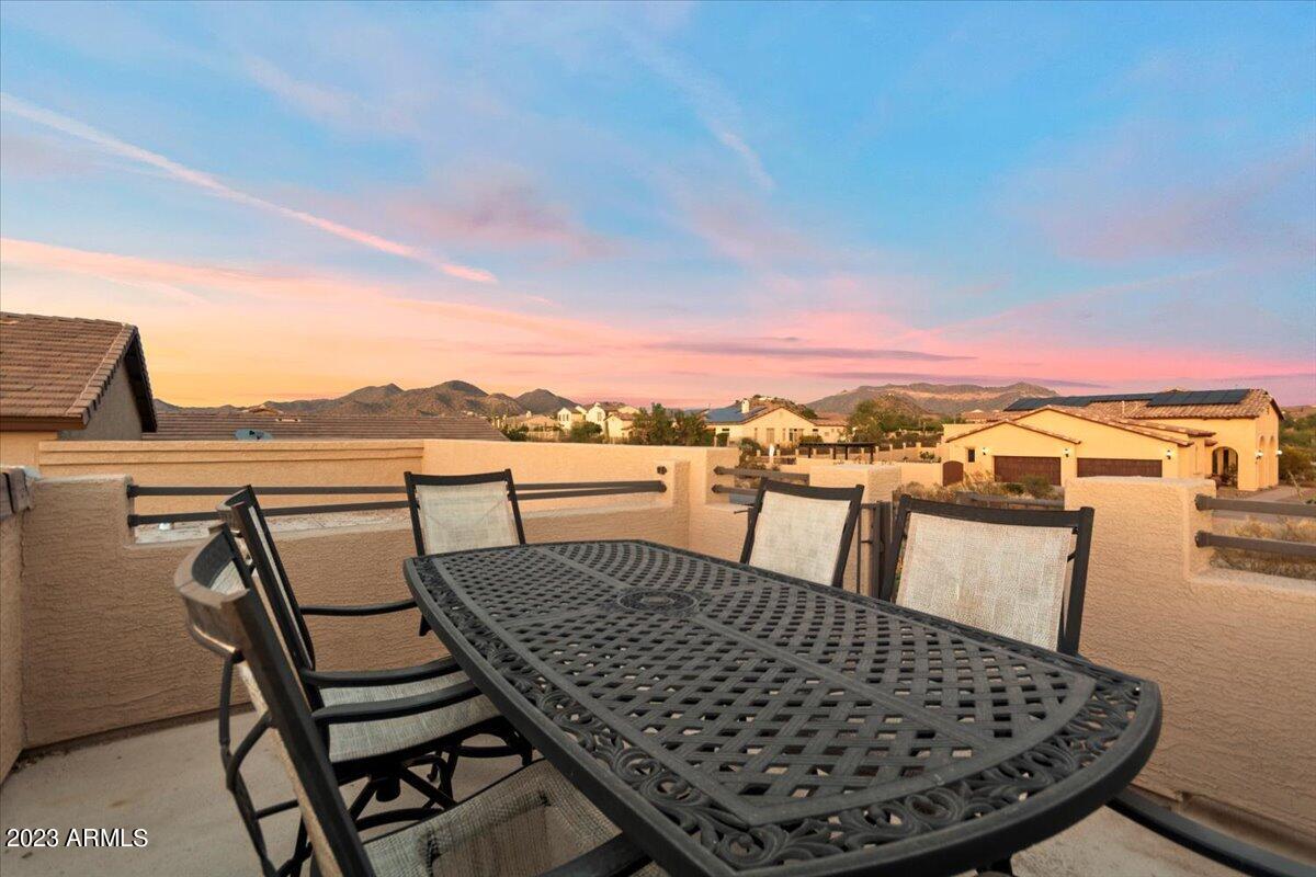 HERMOSA ESTATES - Residential