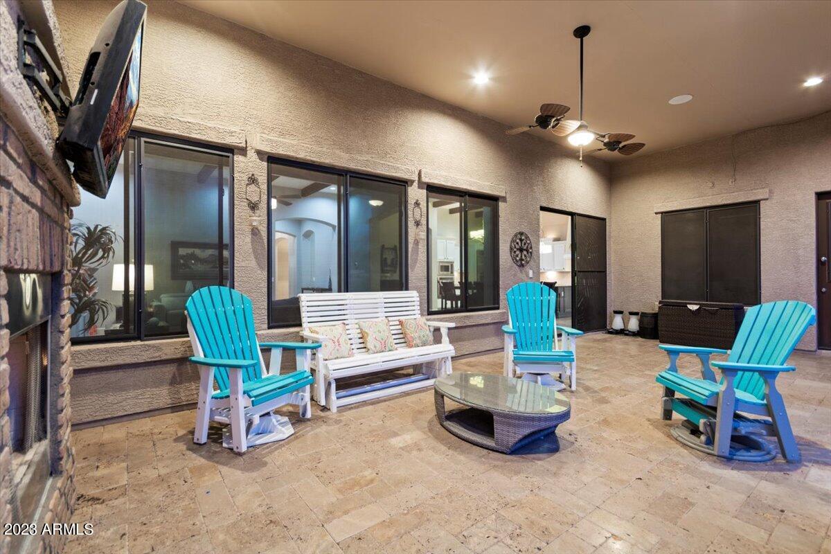HERMOSA ESTATES - Residential