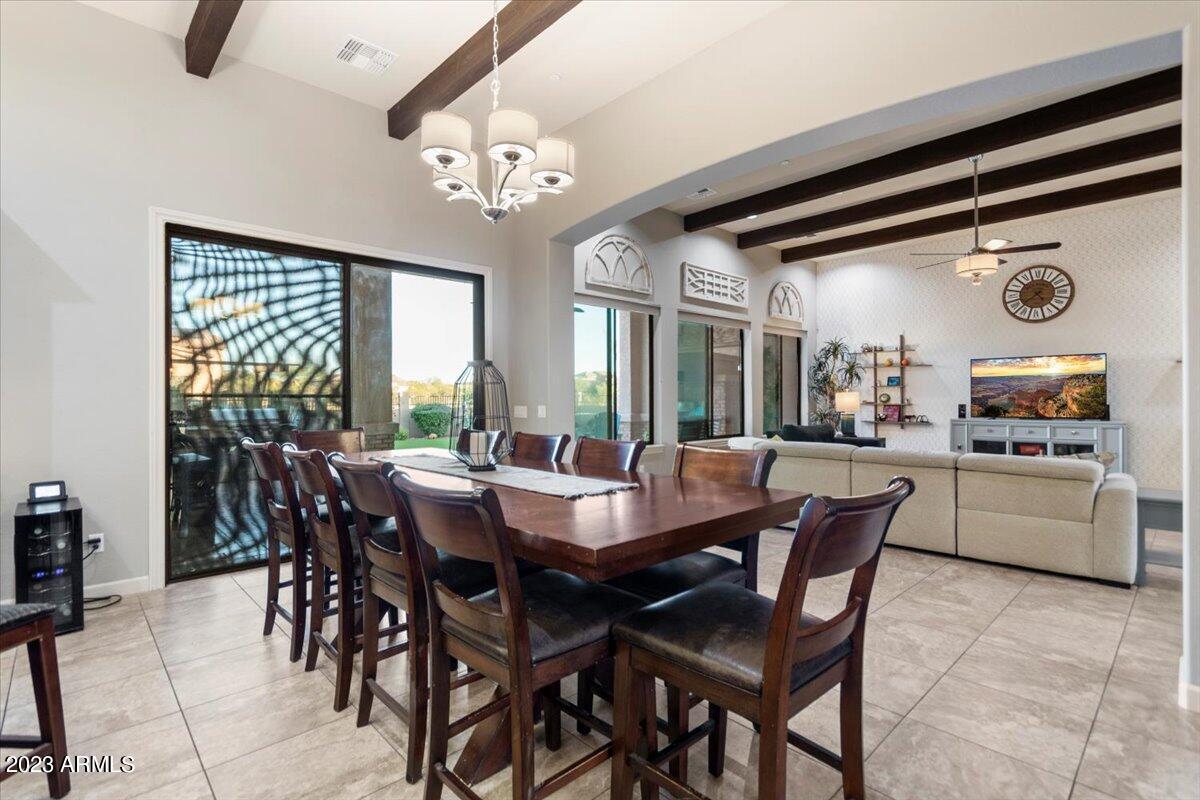 HERMOSA ESTATES - Residential