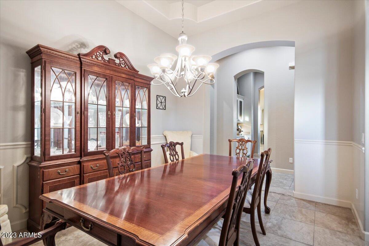 HERMOSA ESTATES - Residential