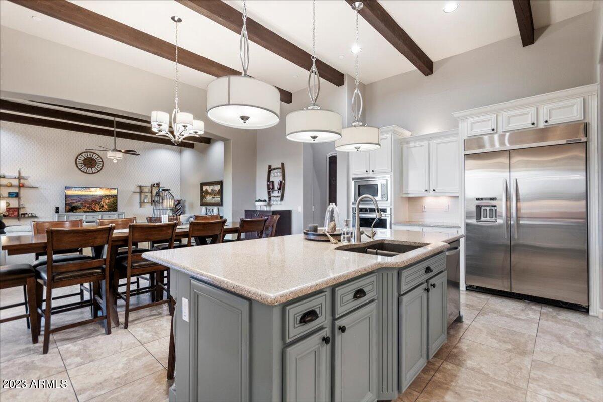 HERMOSA ESTATES - Residential
