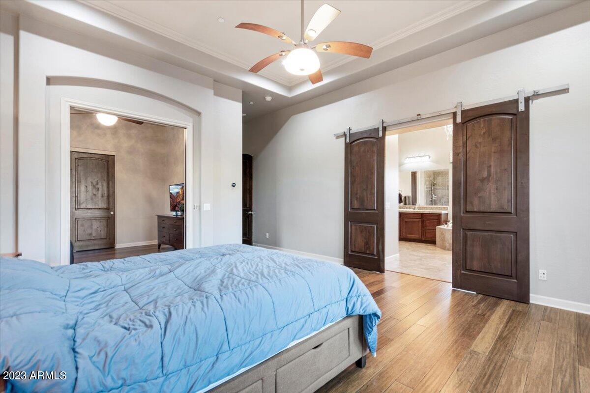 HERMOSA ESTATES - Residential