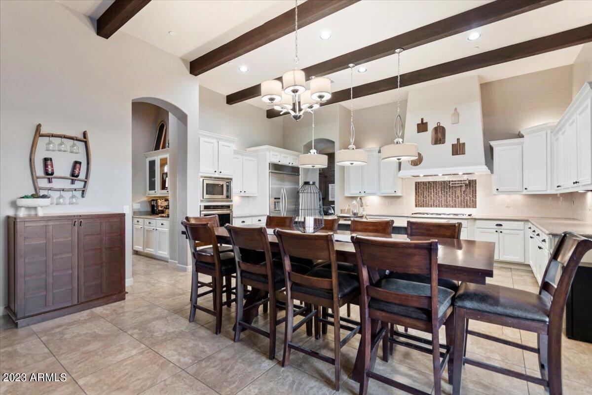 HERMOSA ESTATES - Residential