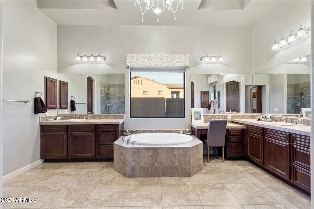 HERMOSA ESTATES - Residential