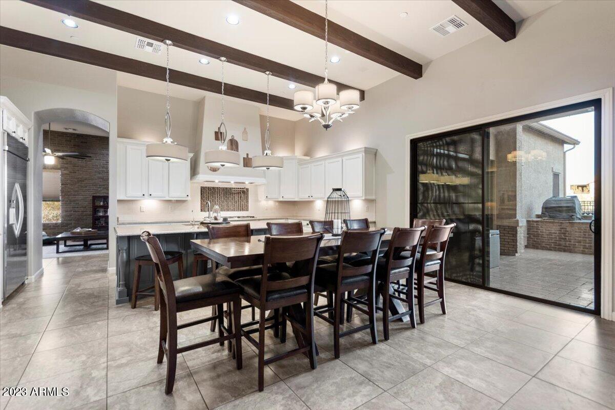 HERMOSA ESTATES - Residential