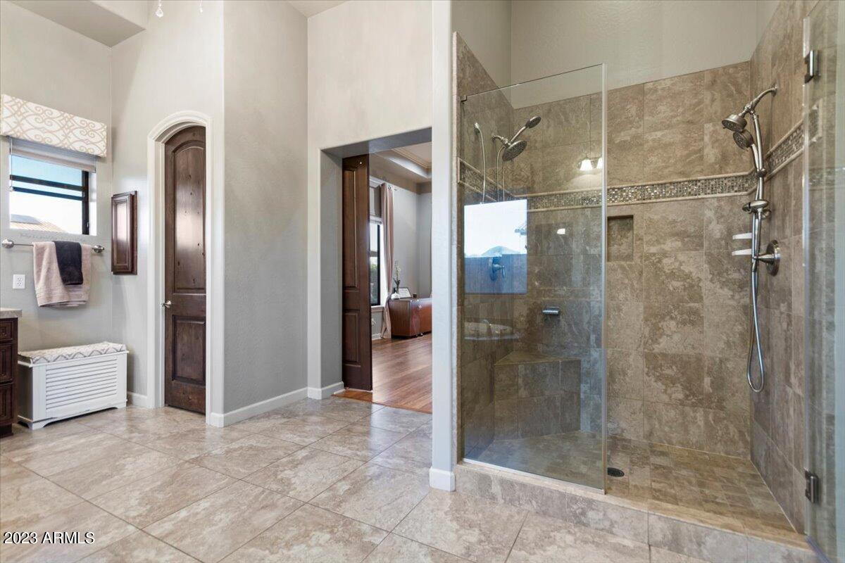 HERMOSA ESTATES - Residential