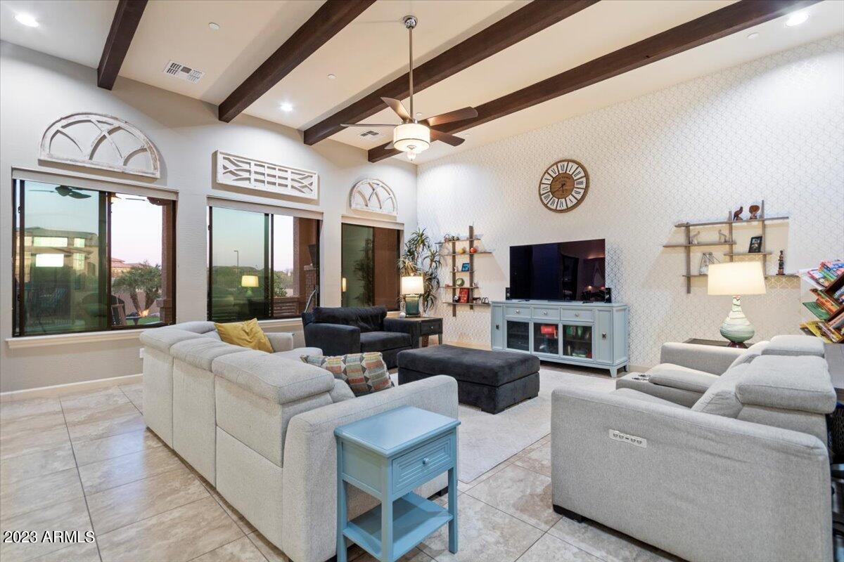 HERMOSA ESTATES - Residential