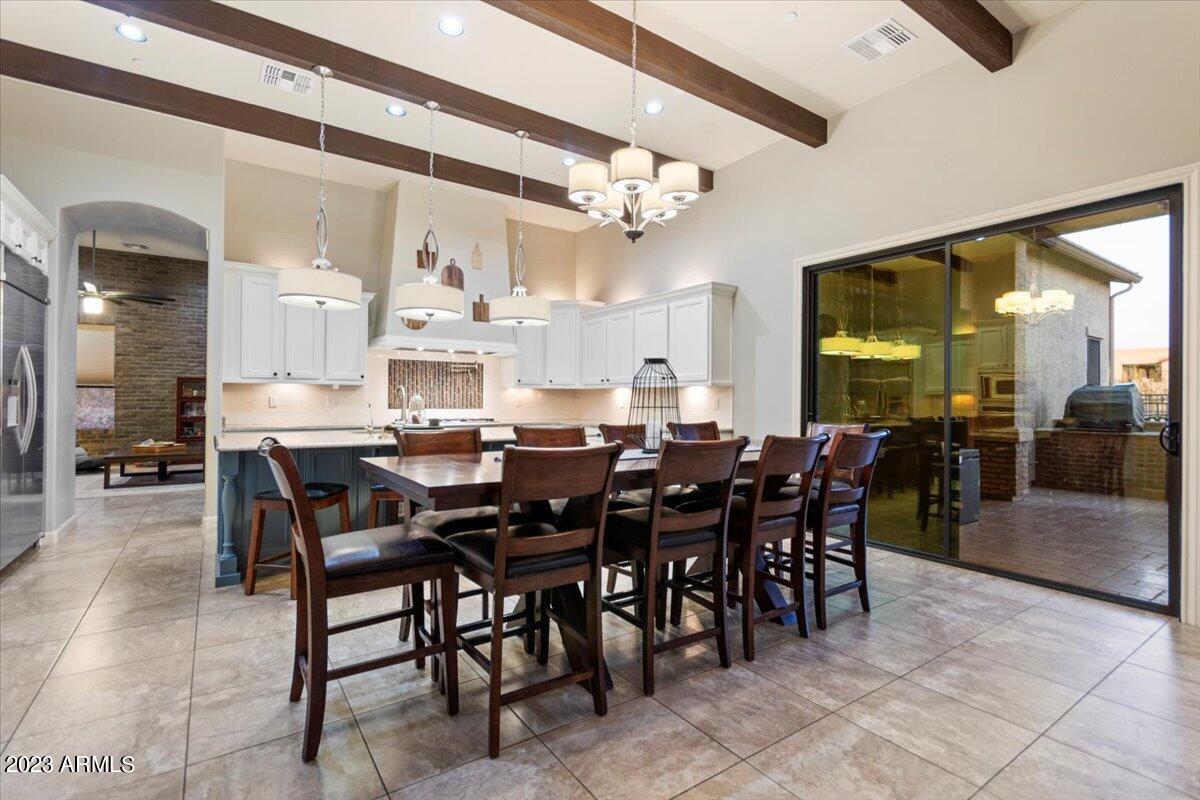 HERMOSA ESTATES - Residential