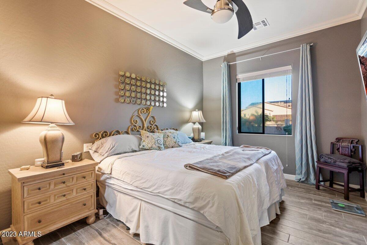 HERMOSA ESTATES - Residential