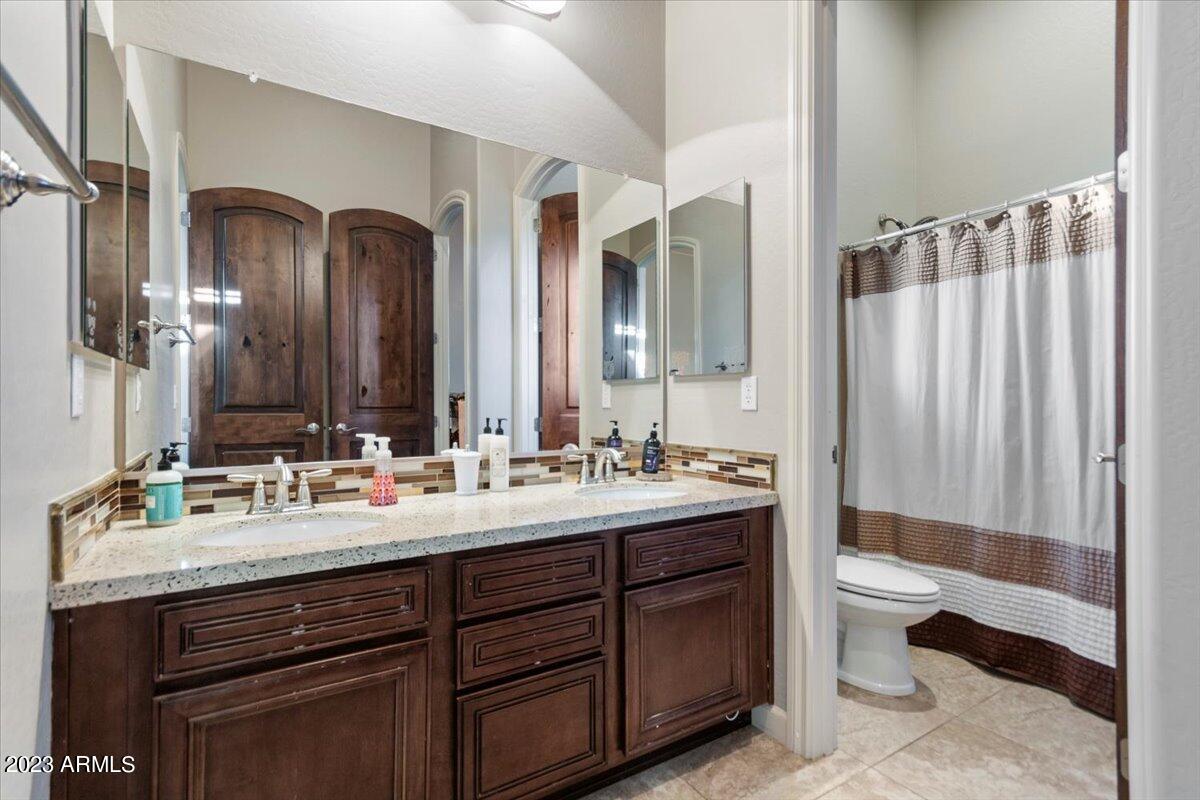 HERMOSA ESTATES - Residential