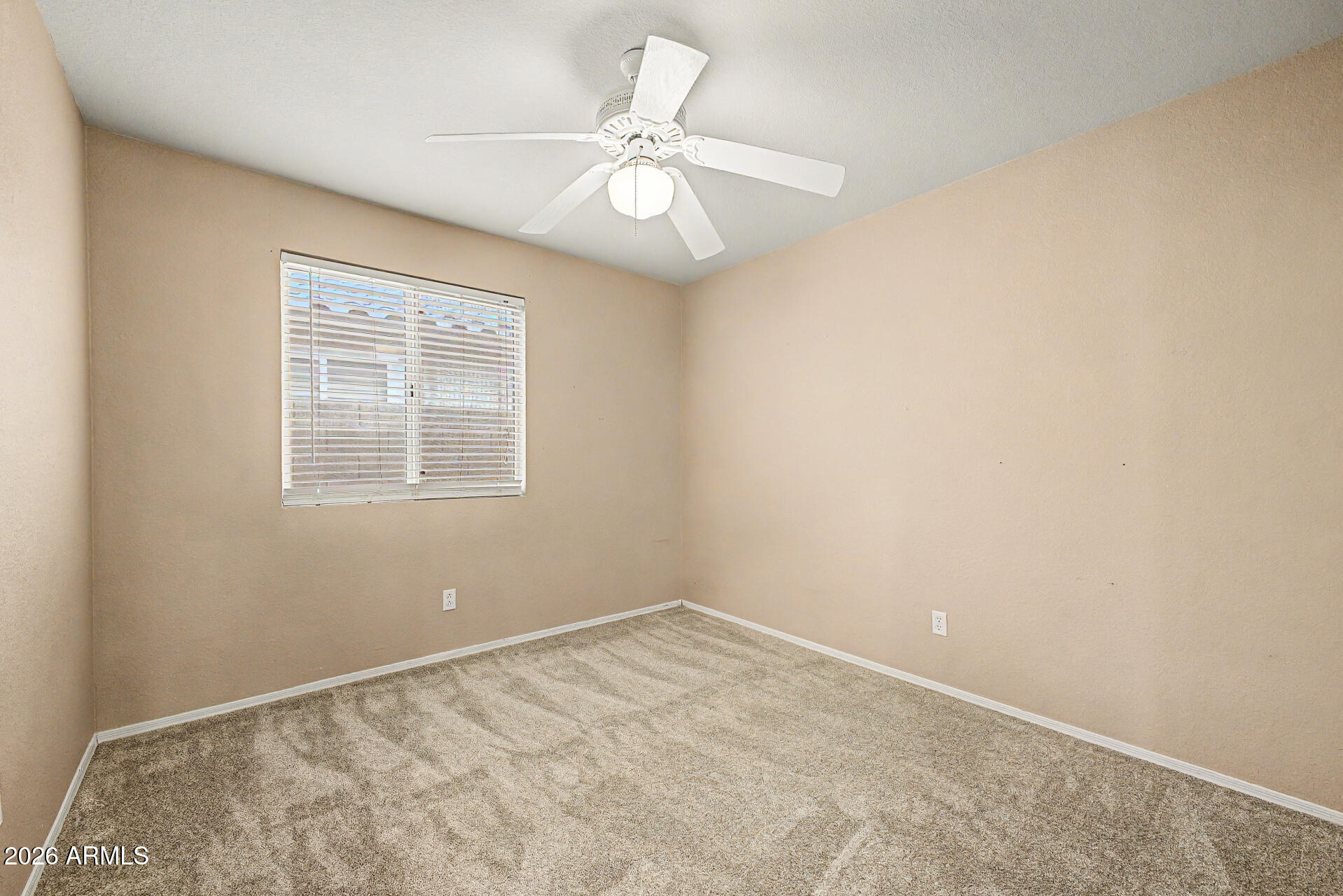 DAYBREAK VISTA 2 - Residential