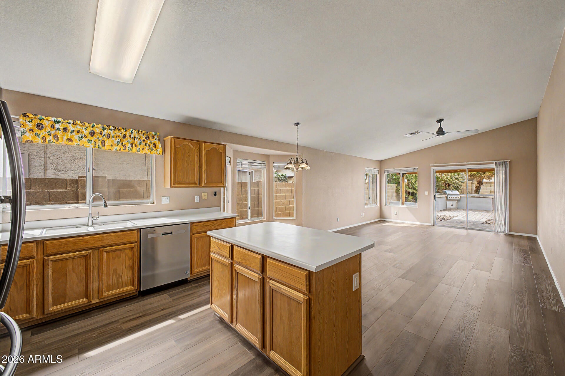DAYBREAK VISTA 2 - Residential