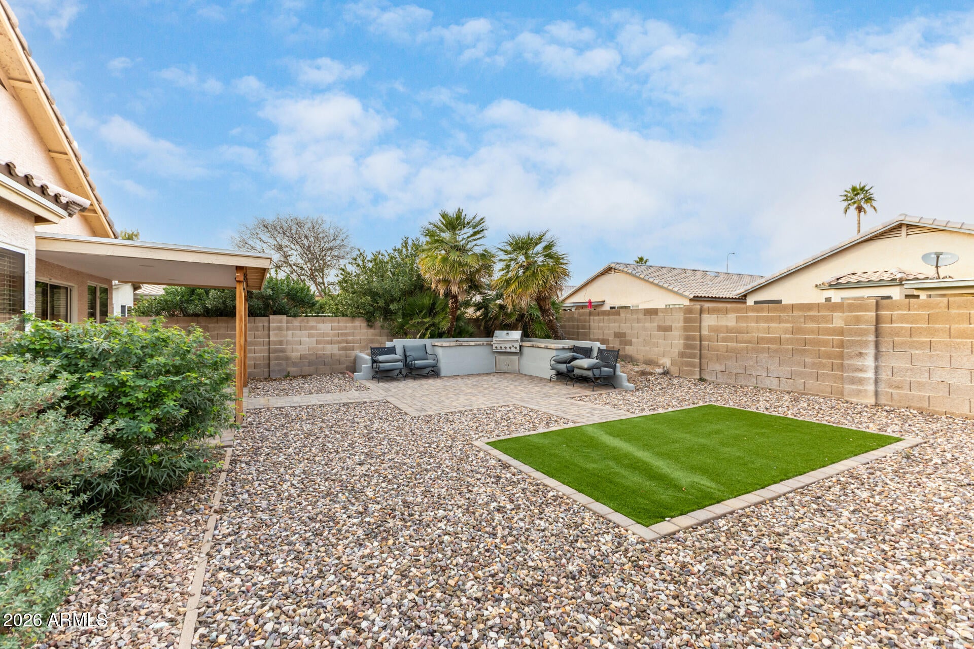 DAYBREAK VISTA 2 - Residential