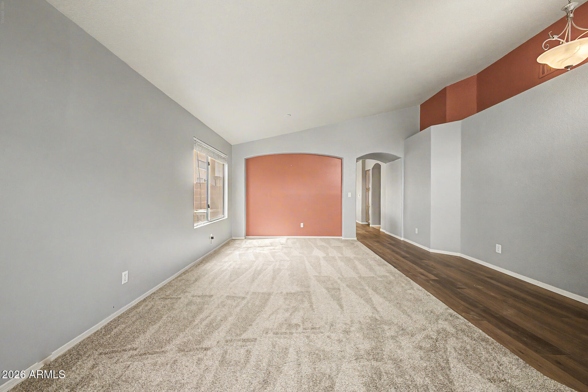 DAYBREAK VISTA 2 - Residential