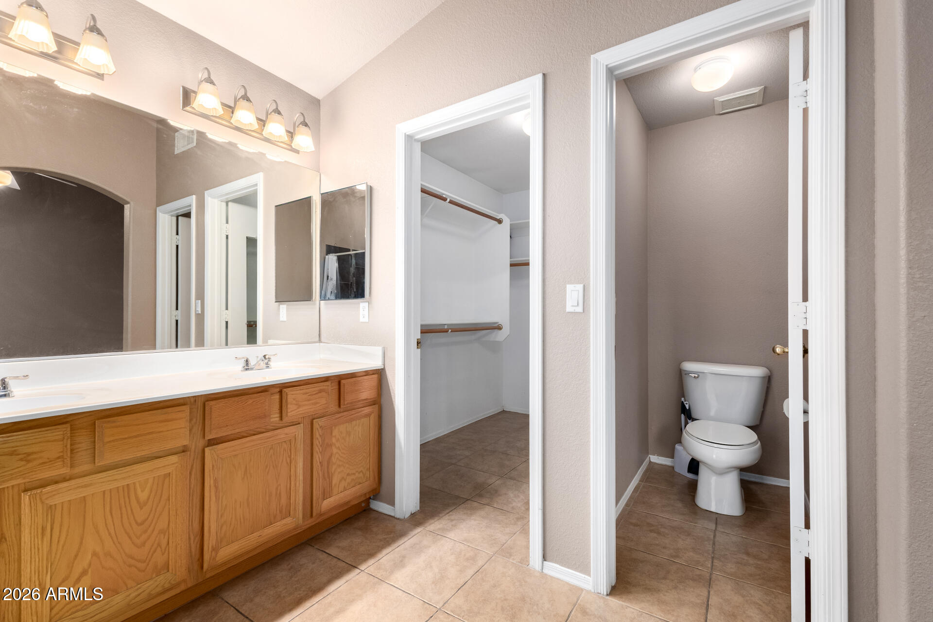 DAYBREAK VISTA 2 - Residential
