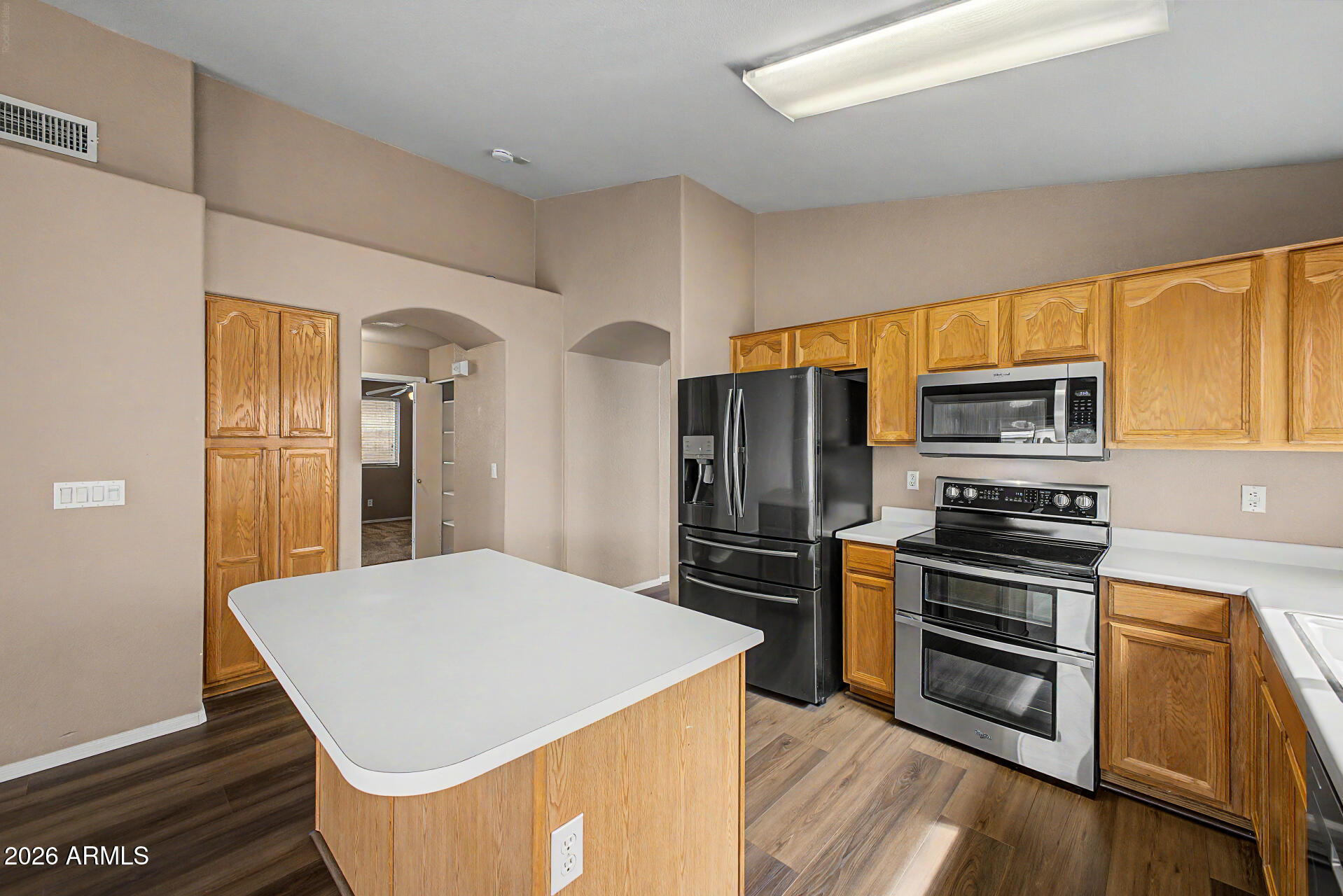 DAYBREAK VISTA 2 - Residential