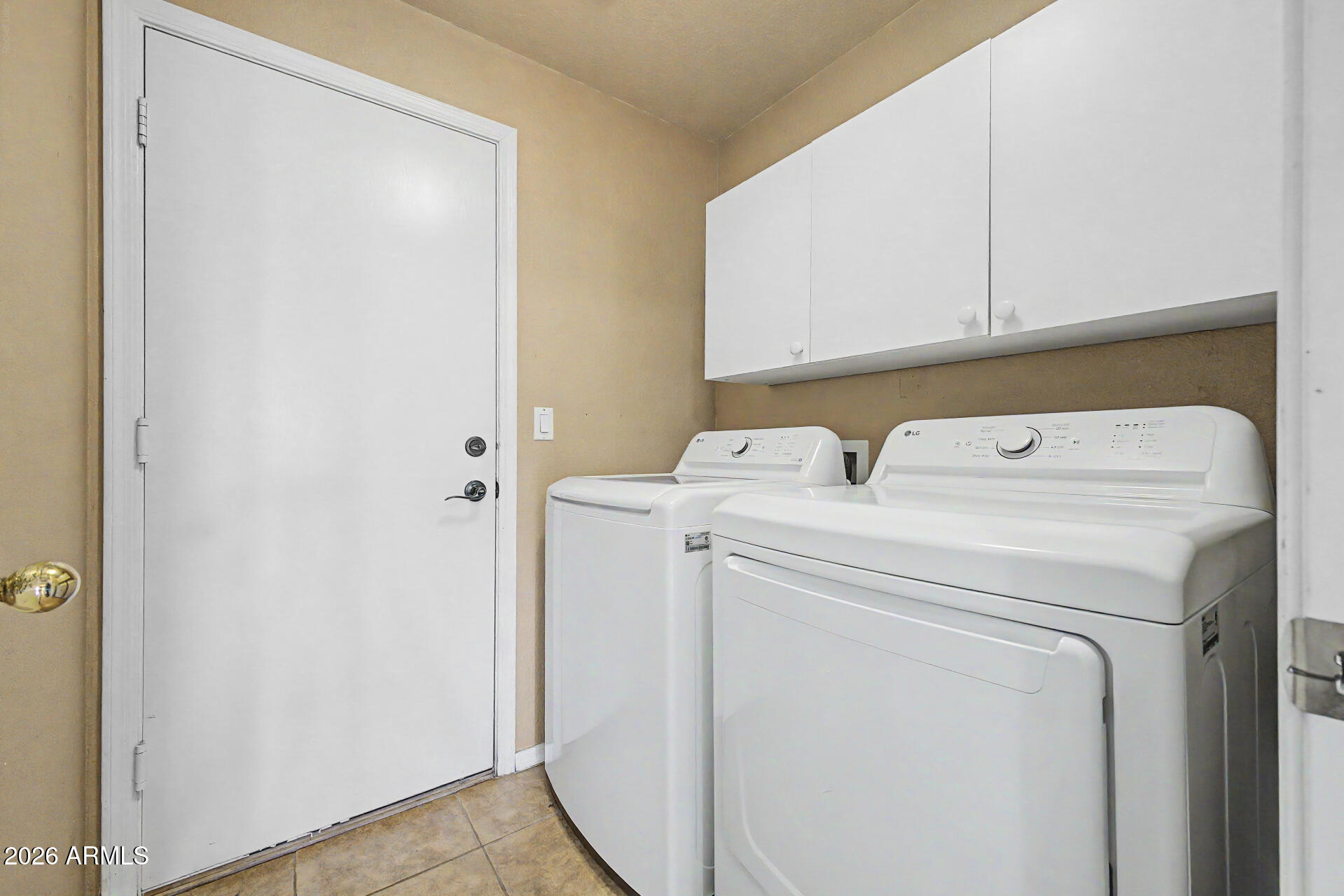 DAYBREAK VISTA 2 - Residential