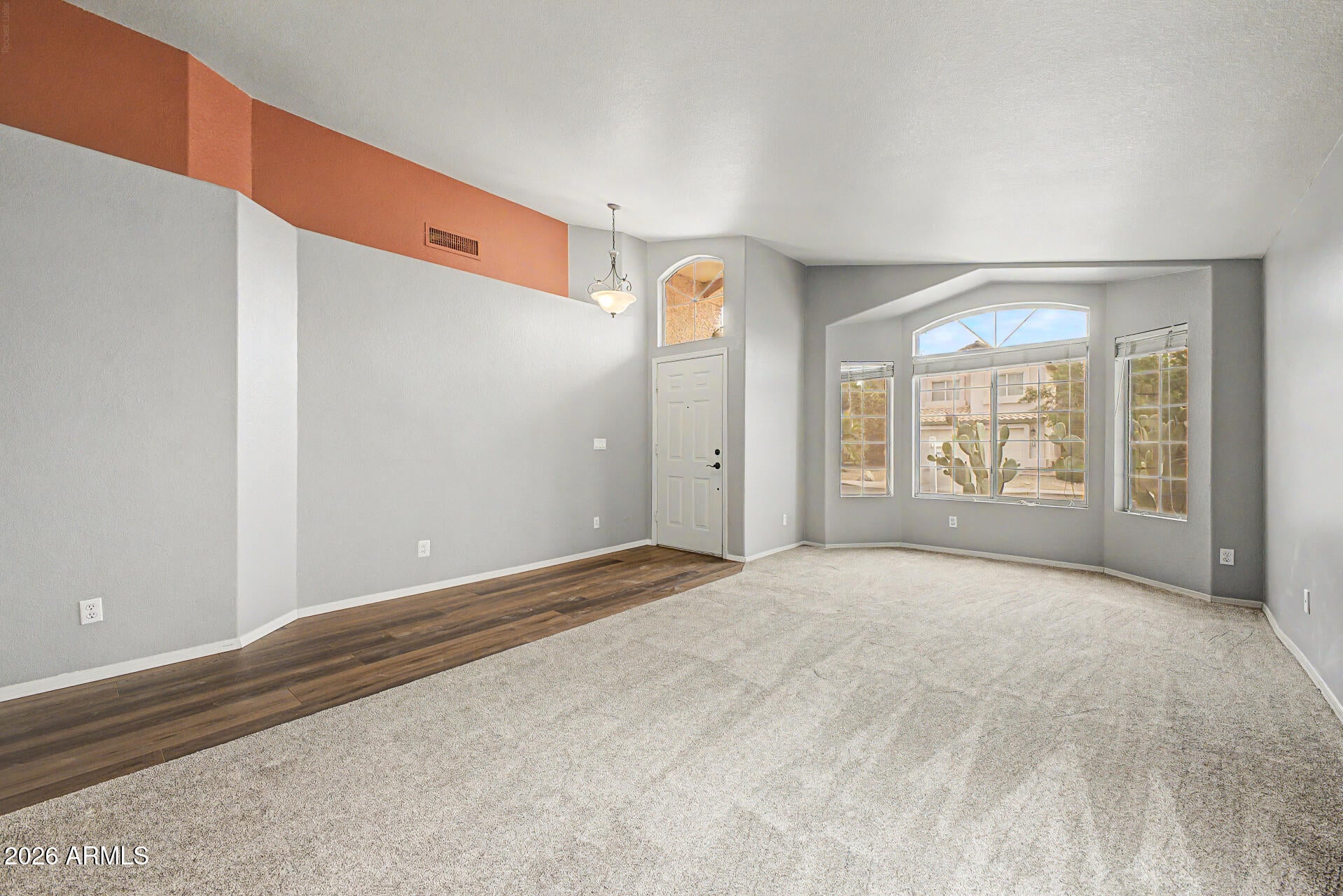 DAYBREAK VISTA 2 - Residential