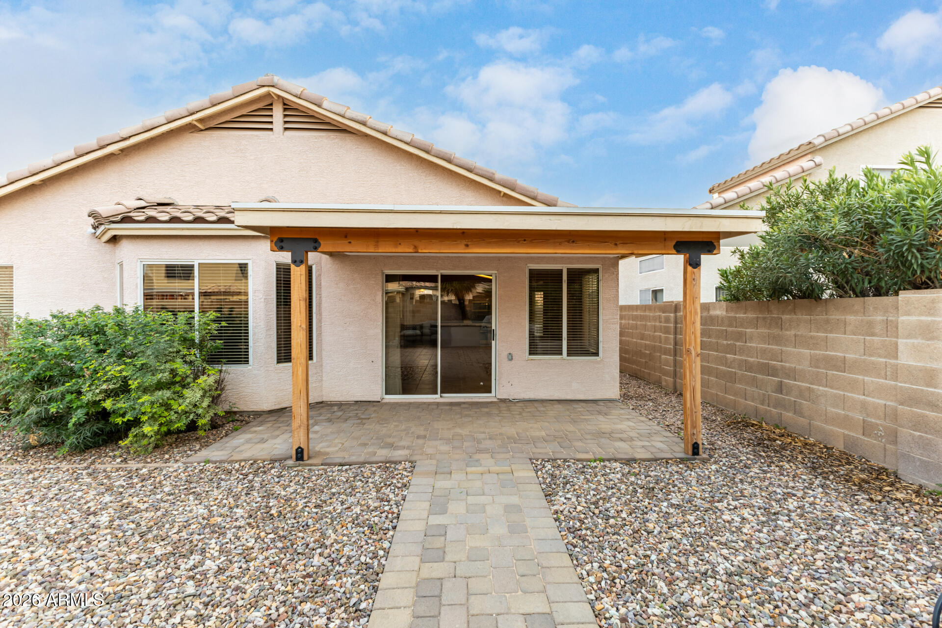 DAYBREAK VISTA 2 - Residential