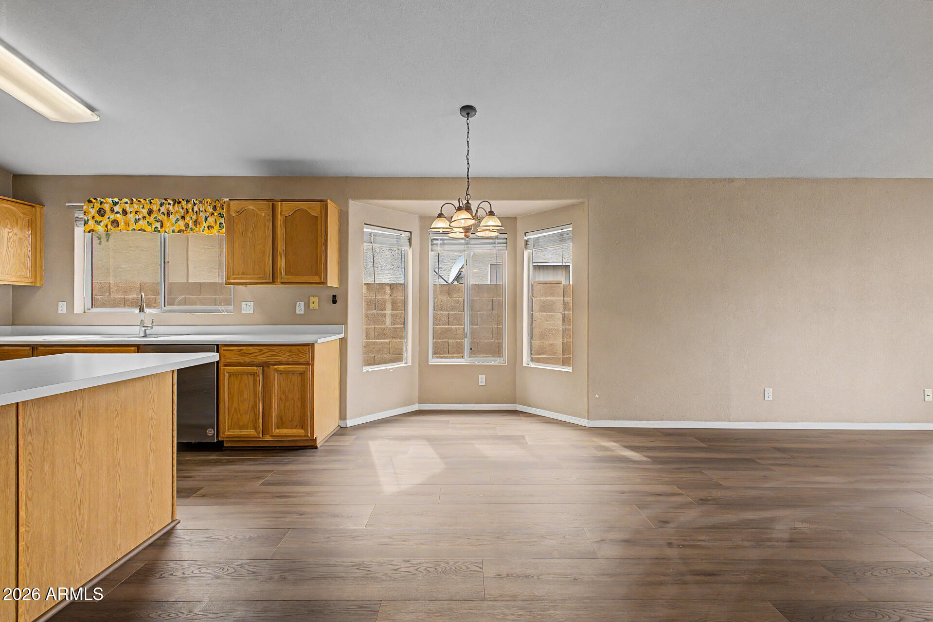 DAYBREAK VISTA 2 - Residential