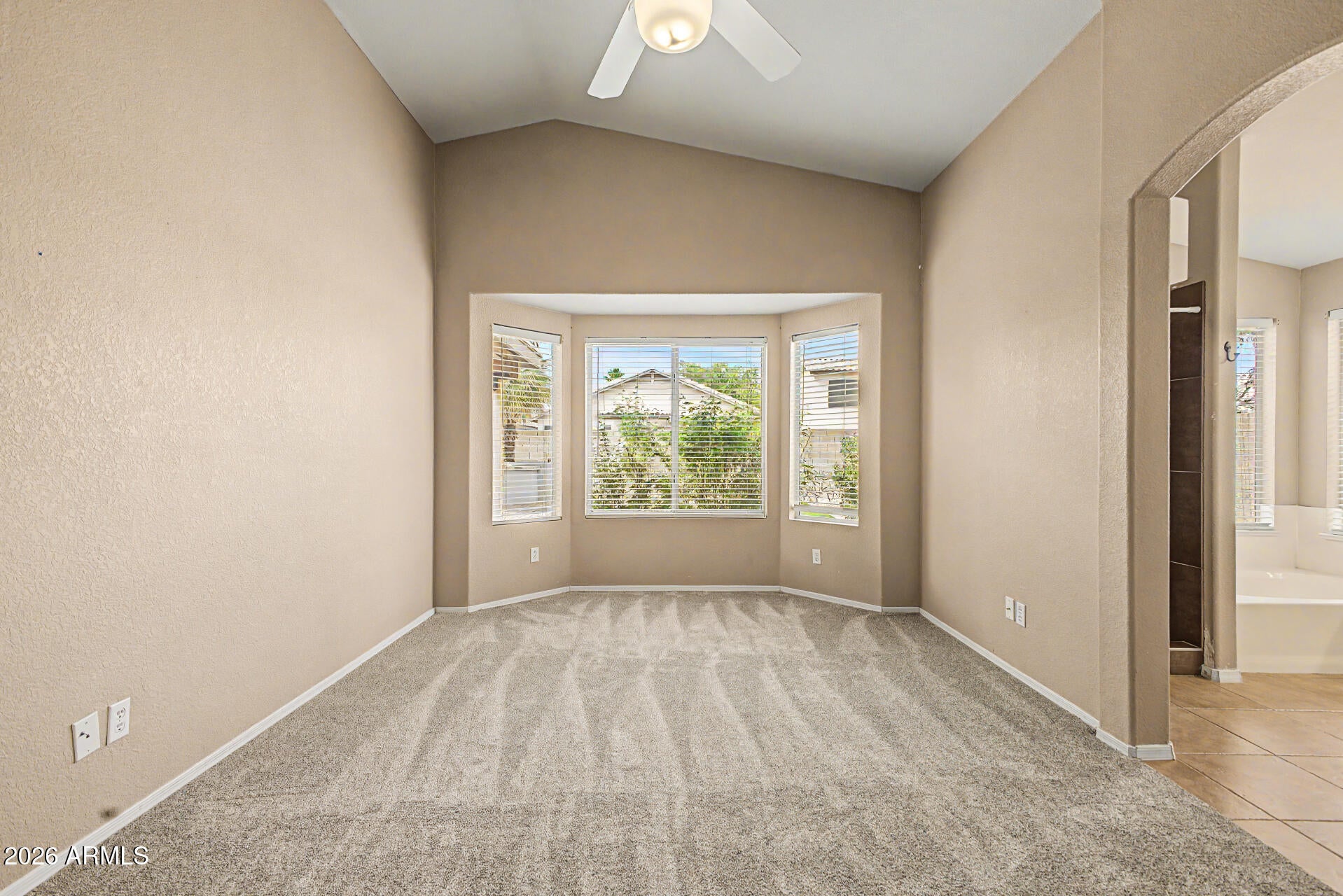 DAYBREAK VISTA 2 - Residential