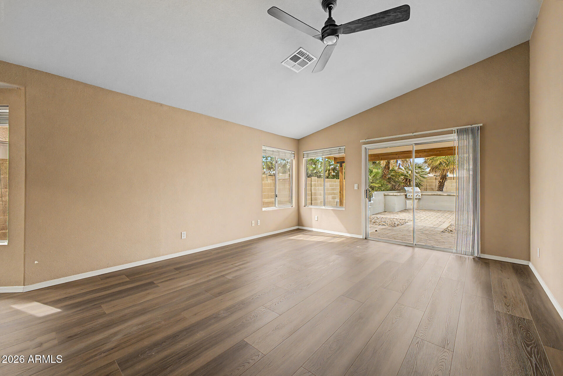 DAYBREAK VISTA 2 - Residential