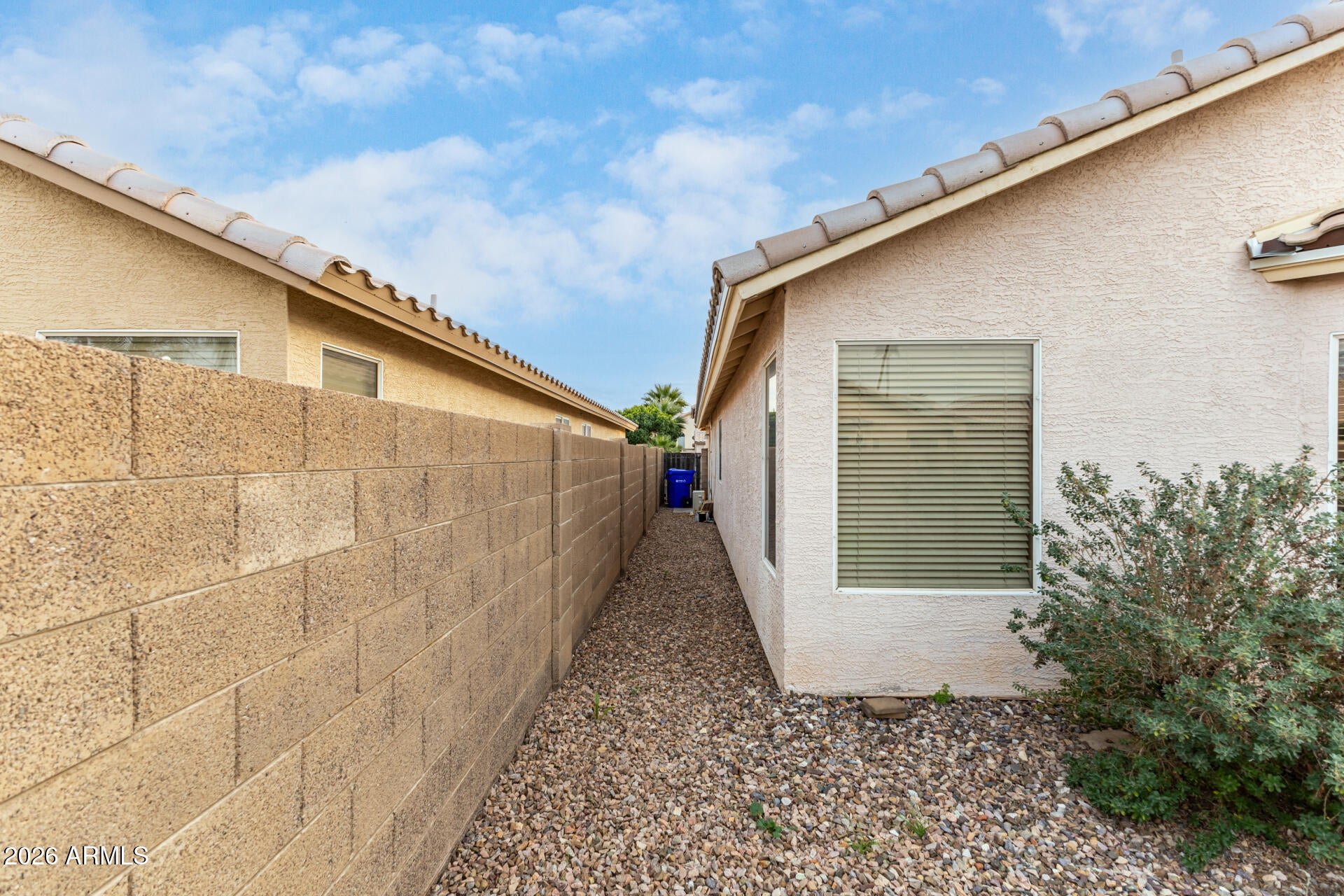 DAYBREAK VISTA 2 - Residential