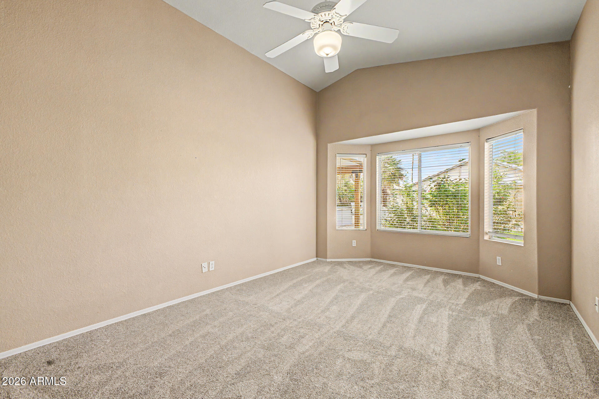 DAYBREAK VISTA 2 - Residential