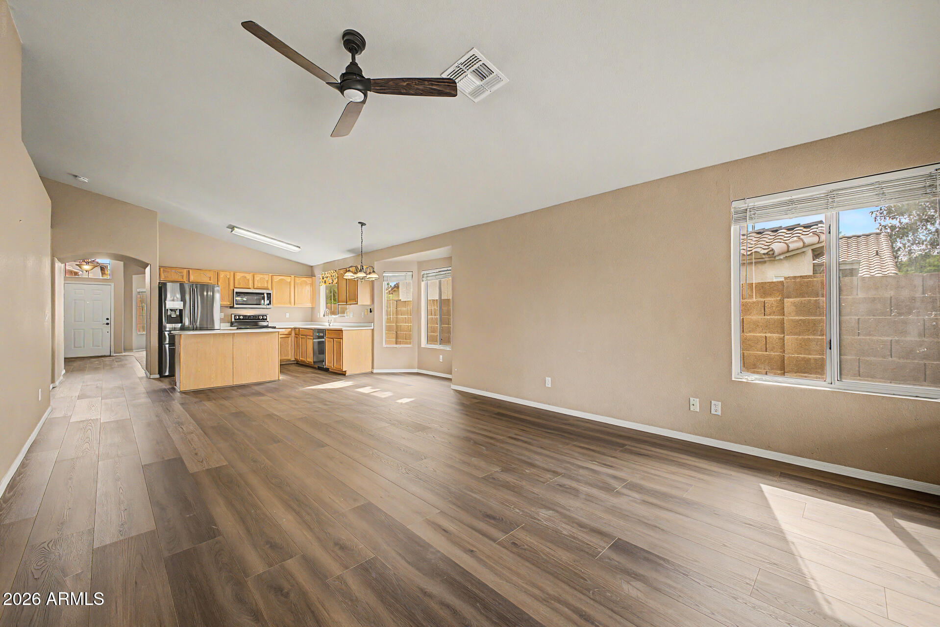 DAYBREAK VISTA 2 - Residential