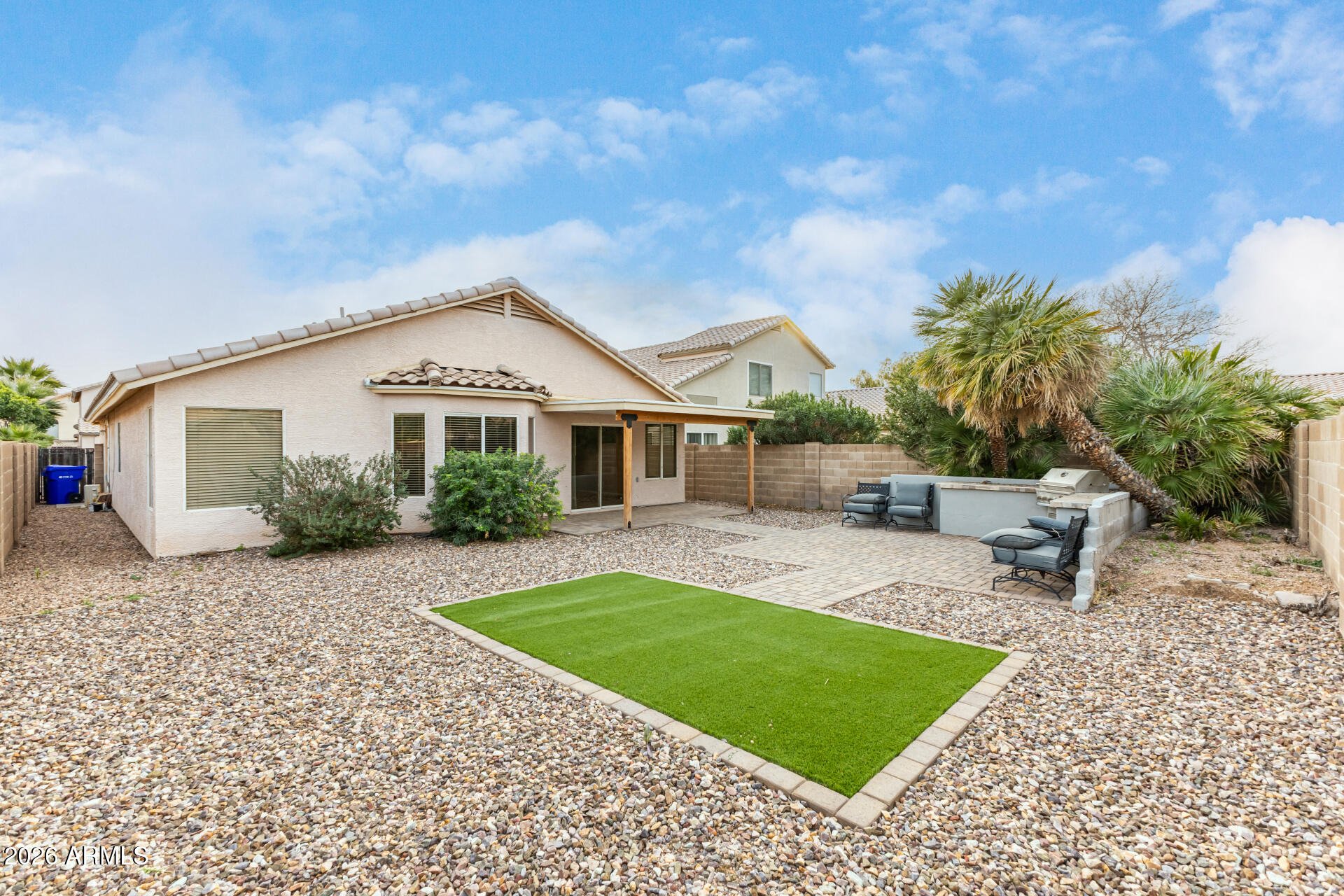DAYBREAK VISTA 2 - Residential