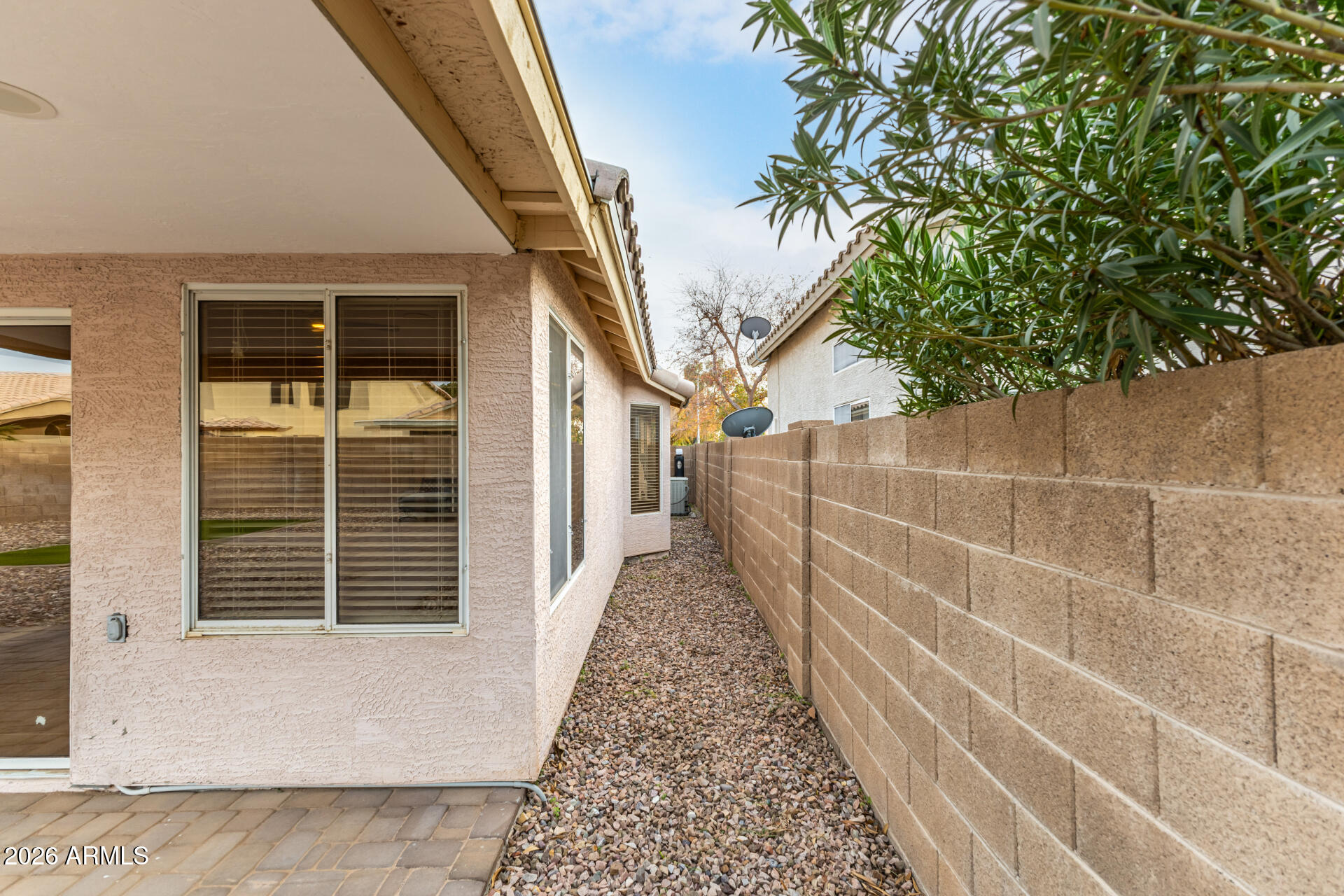 DAYBREAK VISTA 2 - Residential