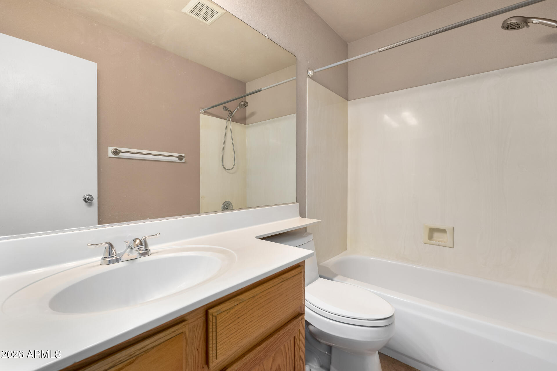 DAYBREAK VISTA 2 - Residential