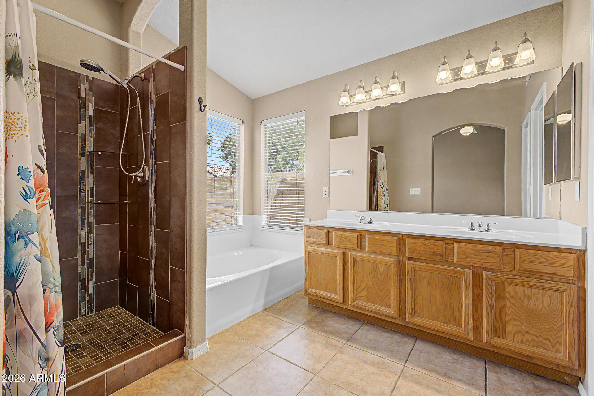 DAYBREAK VISTA 2 - Residential