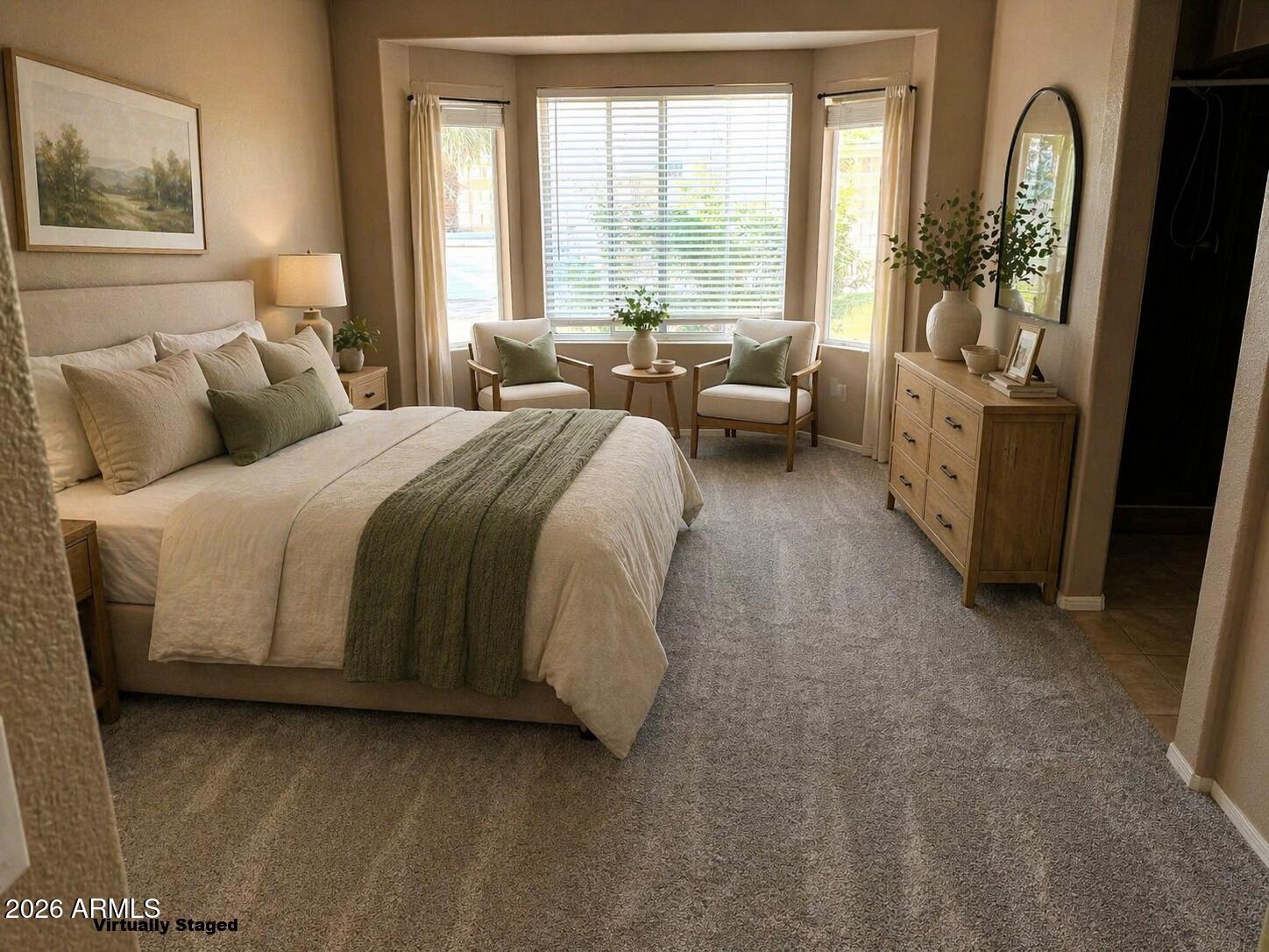 DAYBREAK VISTA 2 - Residential