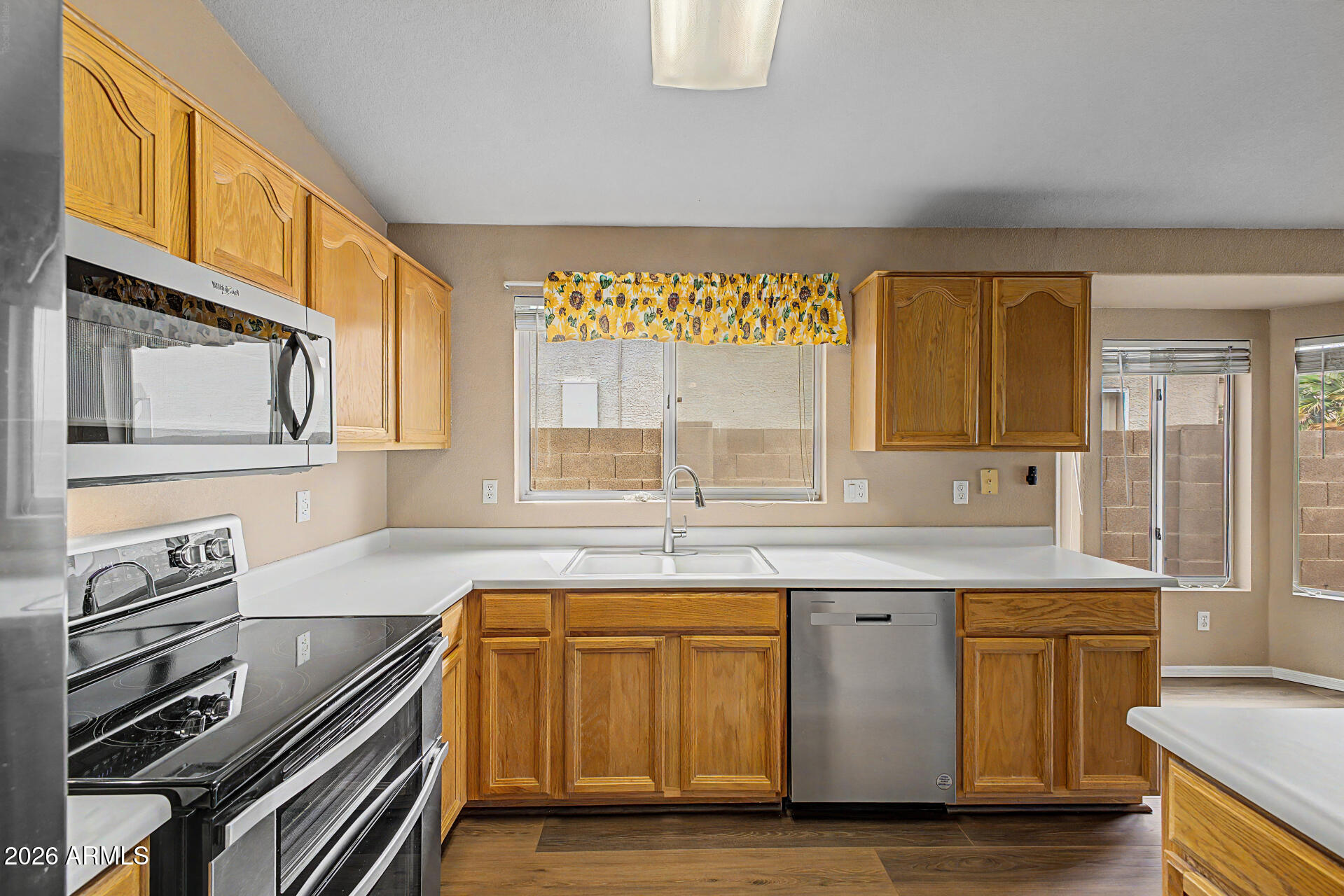 DAYBREAK VISTA 2 - Residential