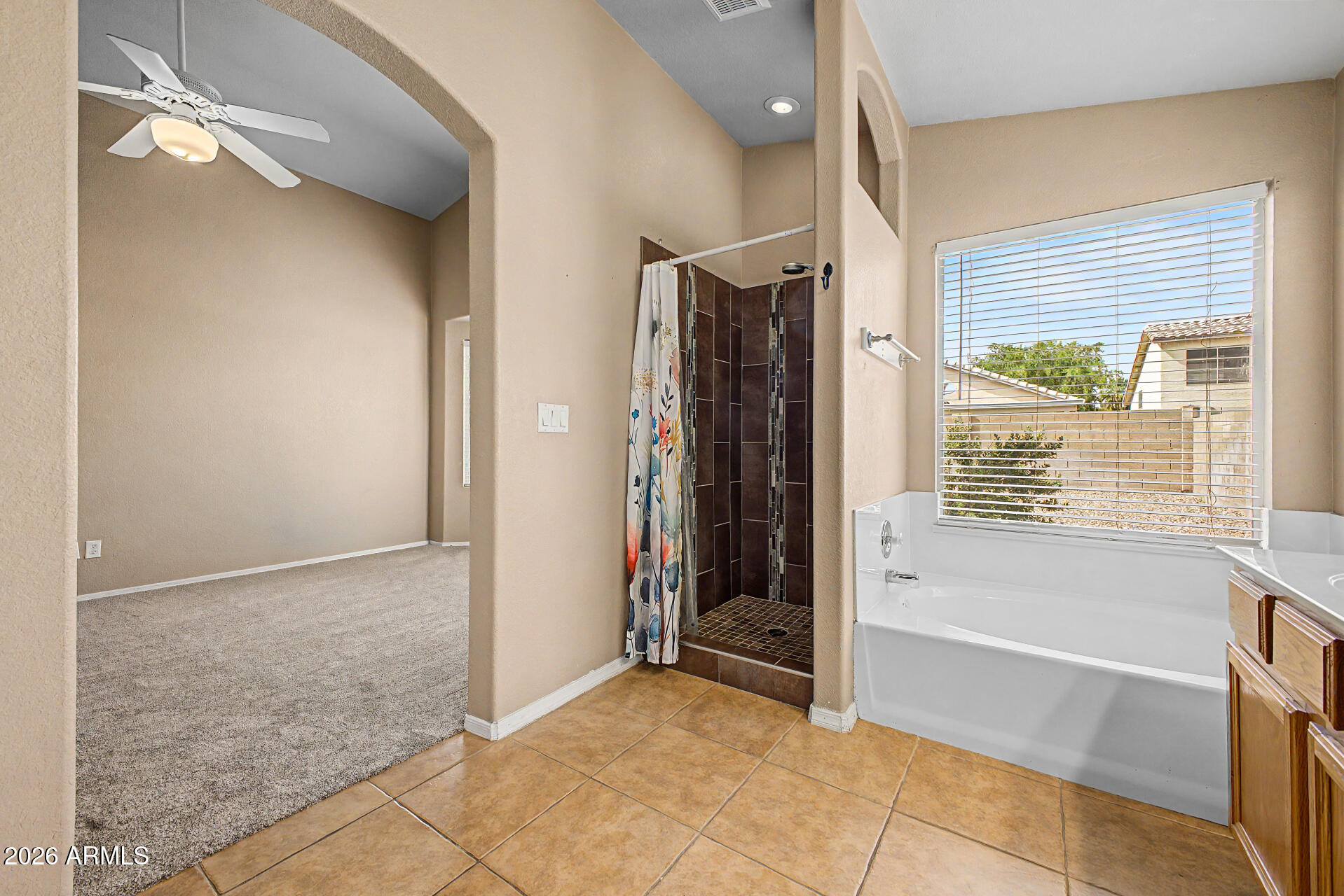 DAYBREAK VISTA 2 - Residential