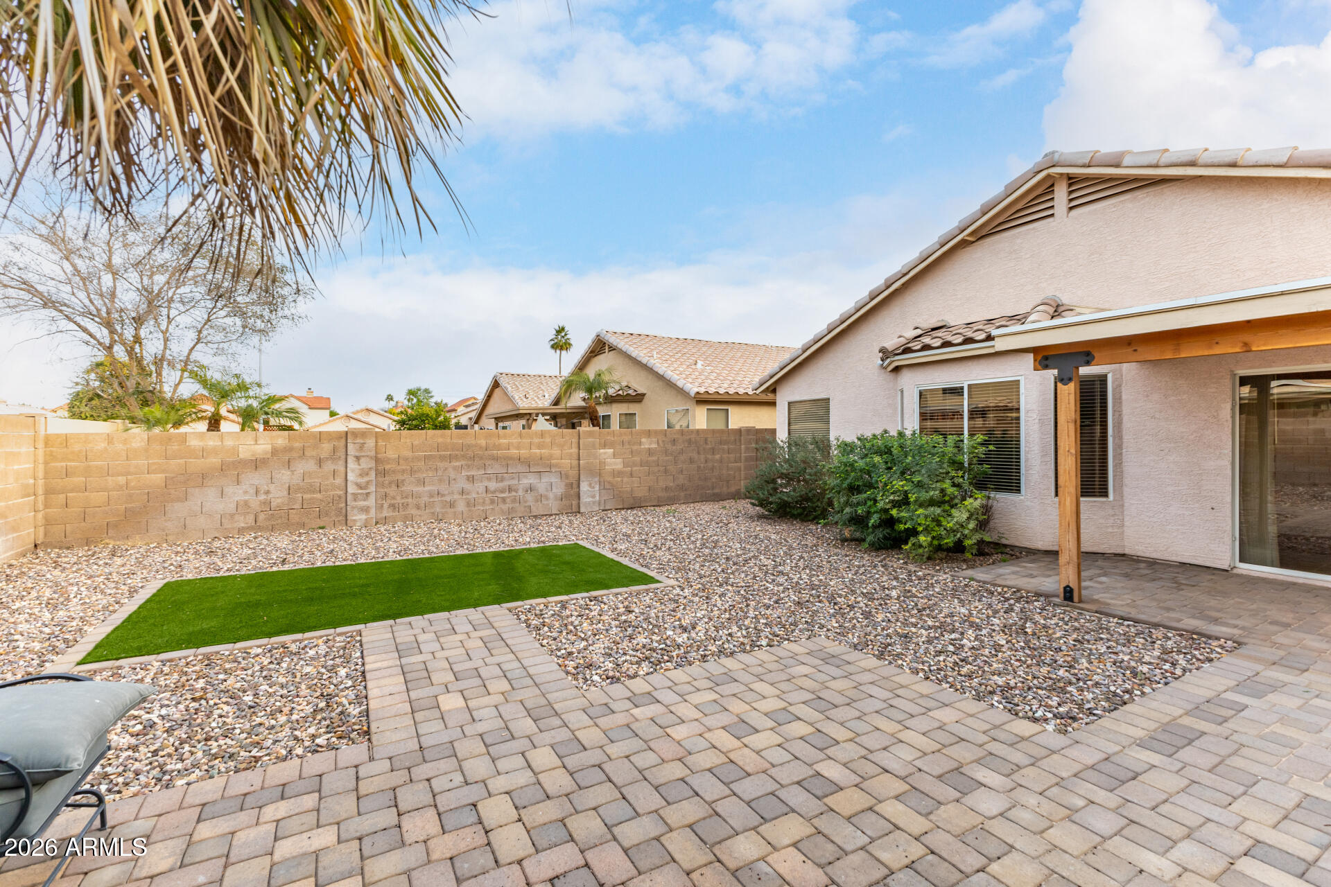 DAYBREAK VISTA 2 - Residential