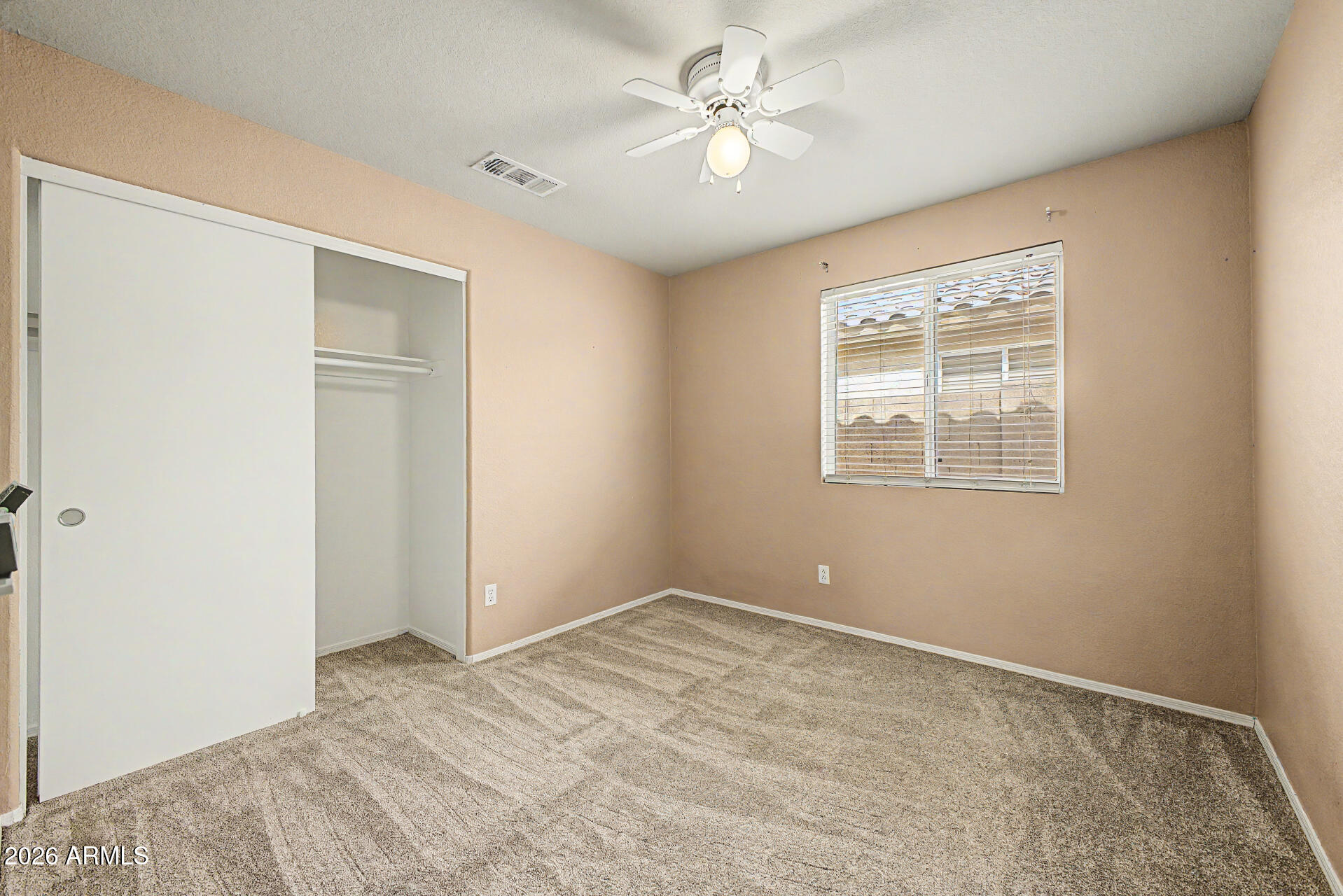 DAYBREAK VISTA 2 - Residential