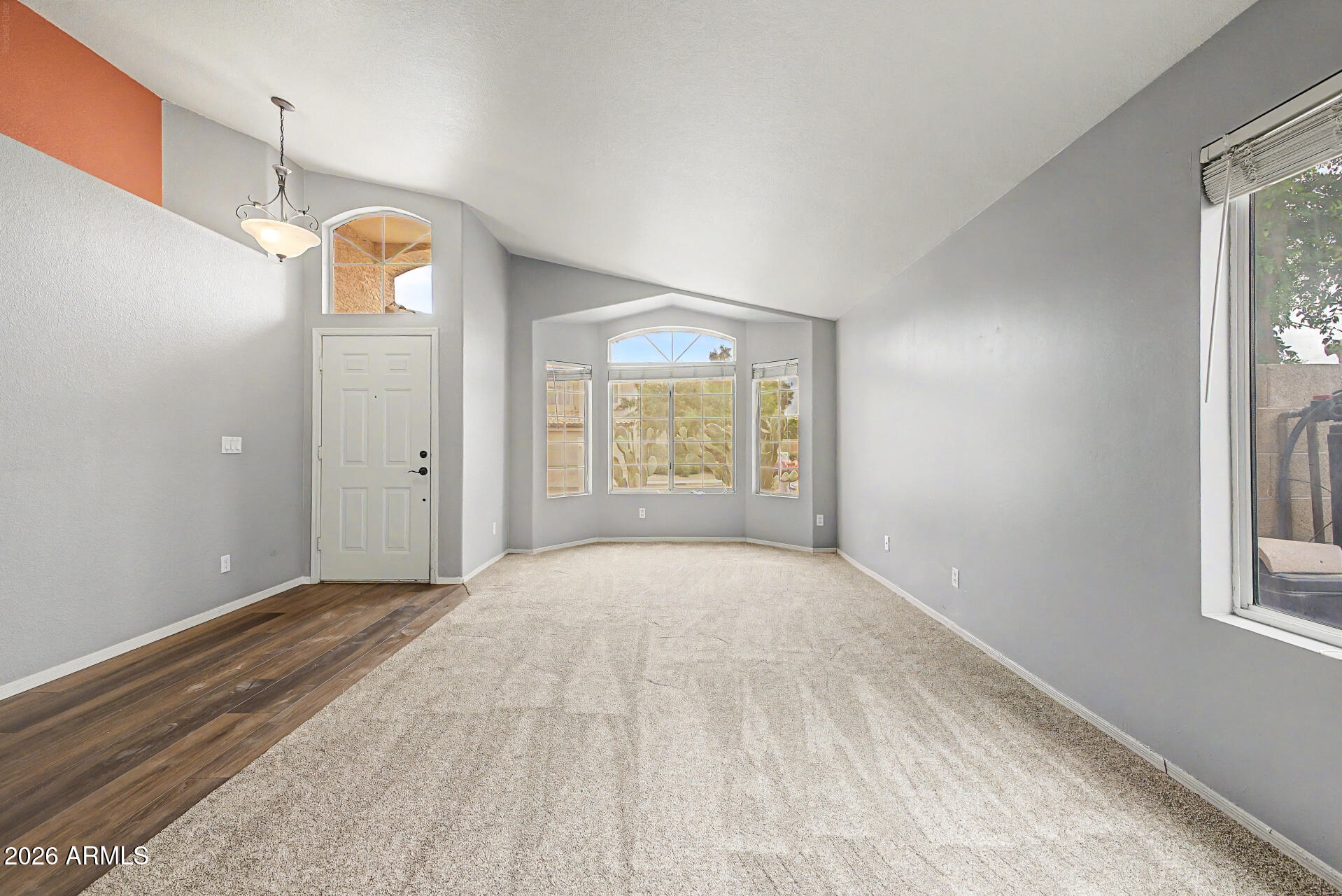 DAYBREAK VISTA 2 - Residential