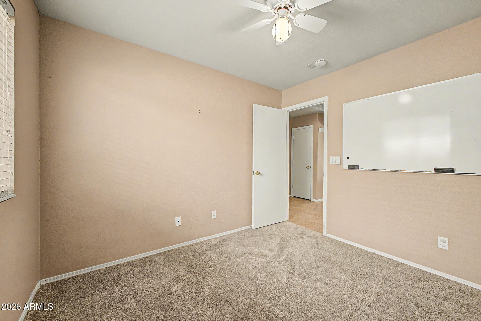 DAYBREAK VISTA 2 - Residential