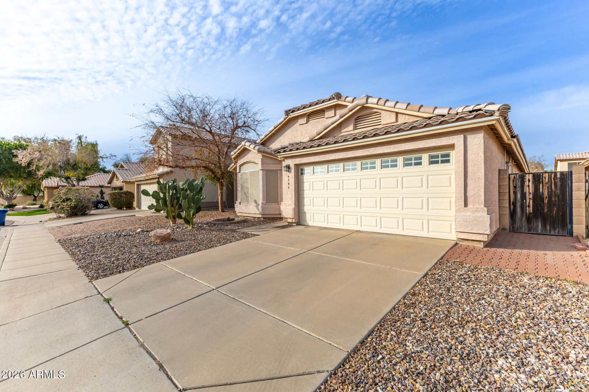 DAYBREAK VISTA 2 - Residential