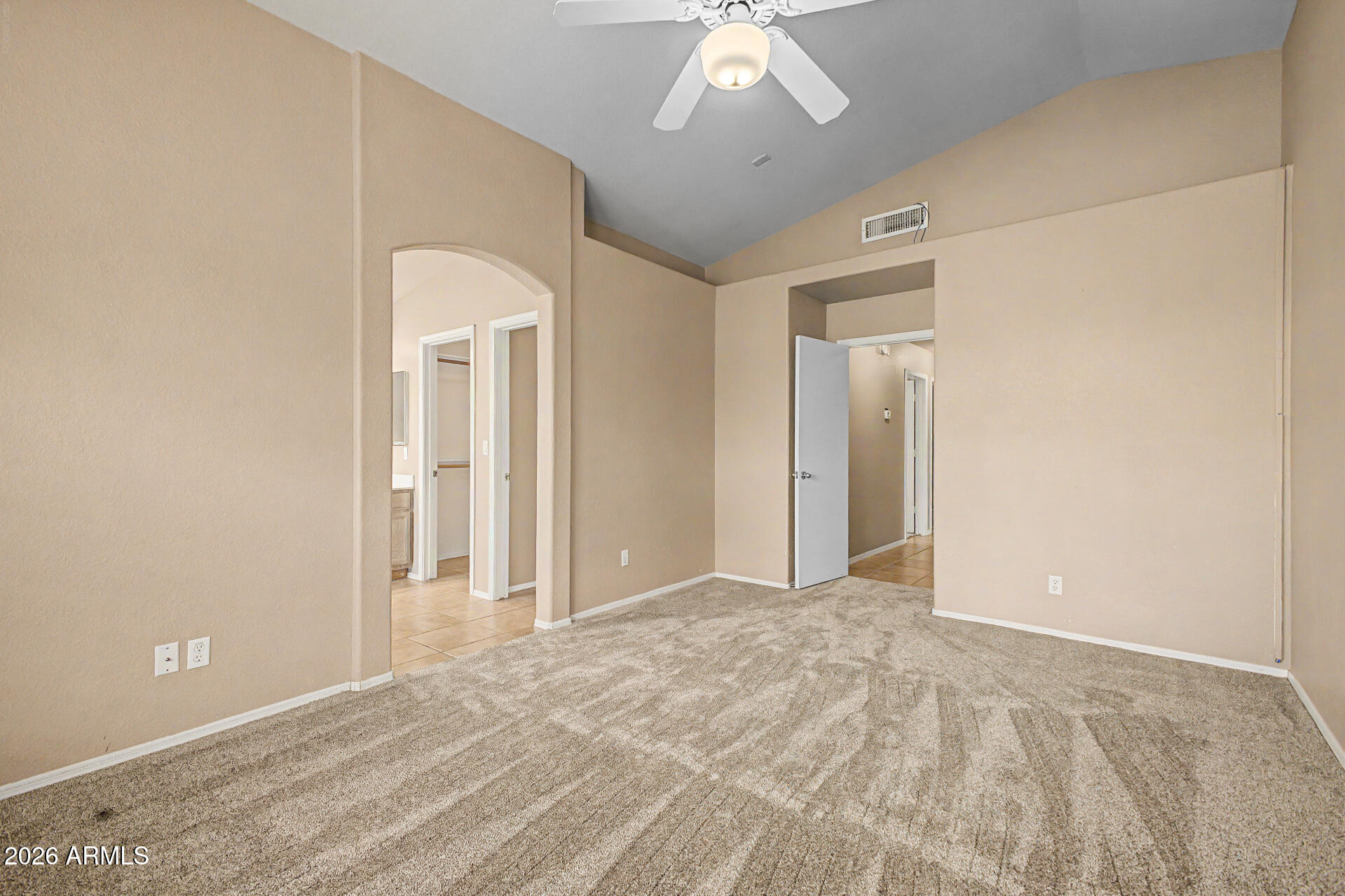 DAYBREAK VISTA 2 - Residential