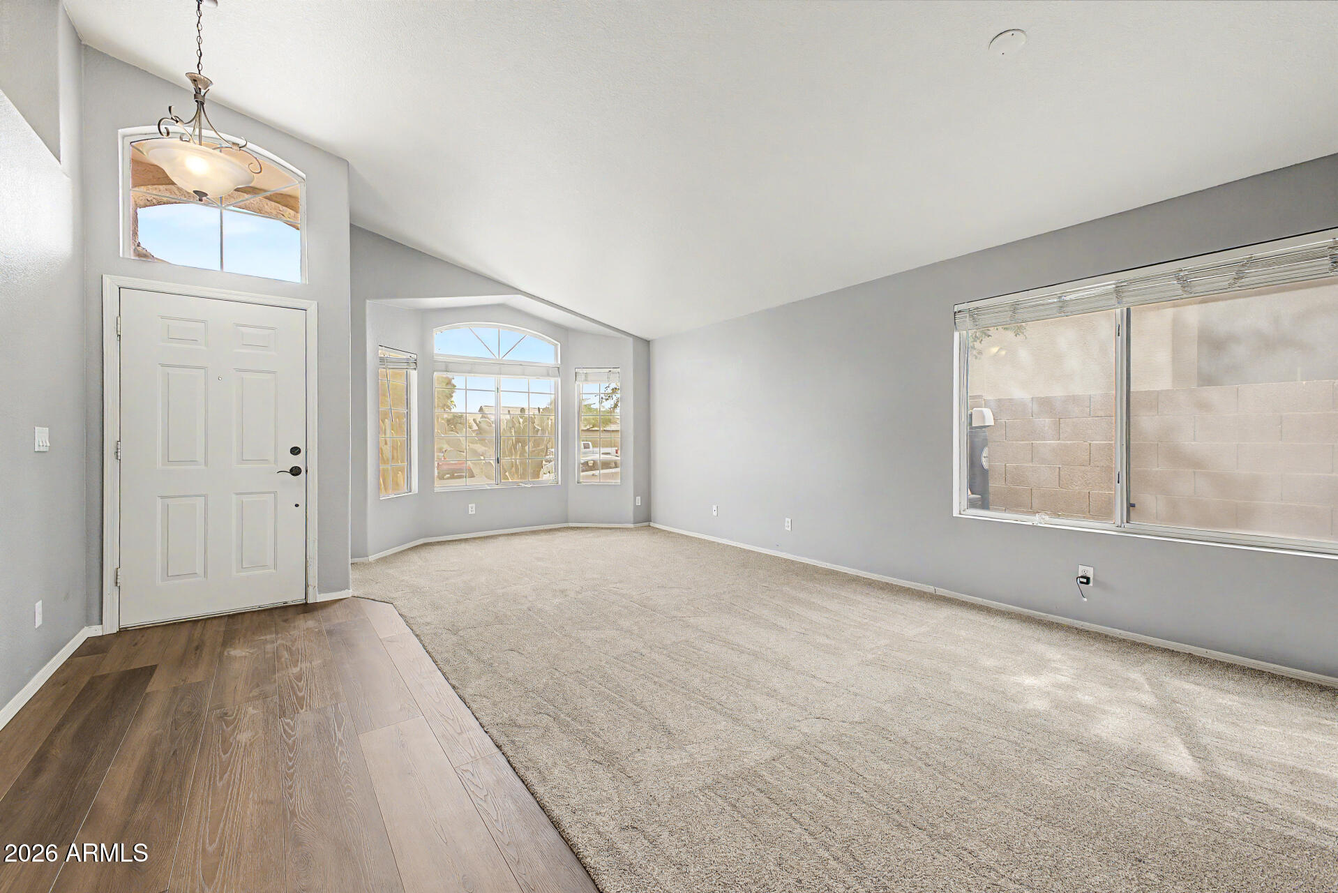 DAYBREAK VISTA 2 - Residential